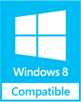 supported windows